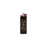 BRIQUET NOWHERE