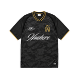 MAILLOT NOWHERE