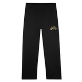 PANTALON NOWHERE