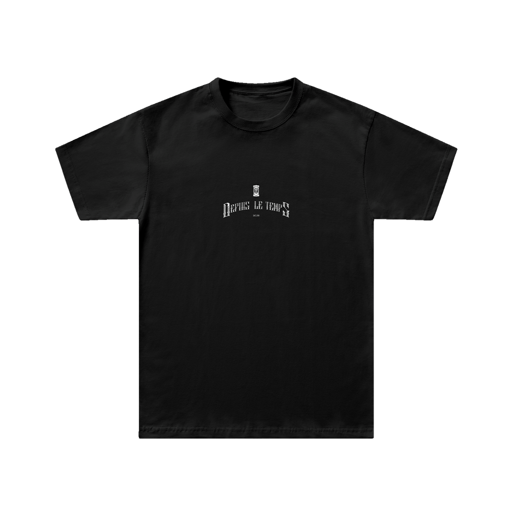 T-SHIRT IRIS