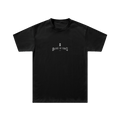 T-SHIRT IRIS