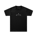 T-SHIRT IRIS