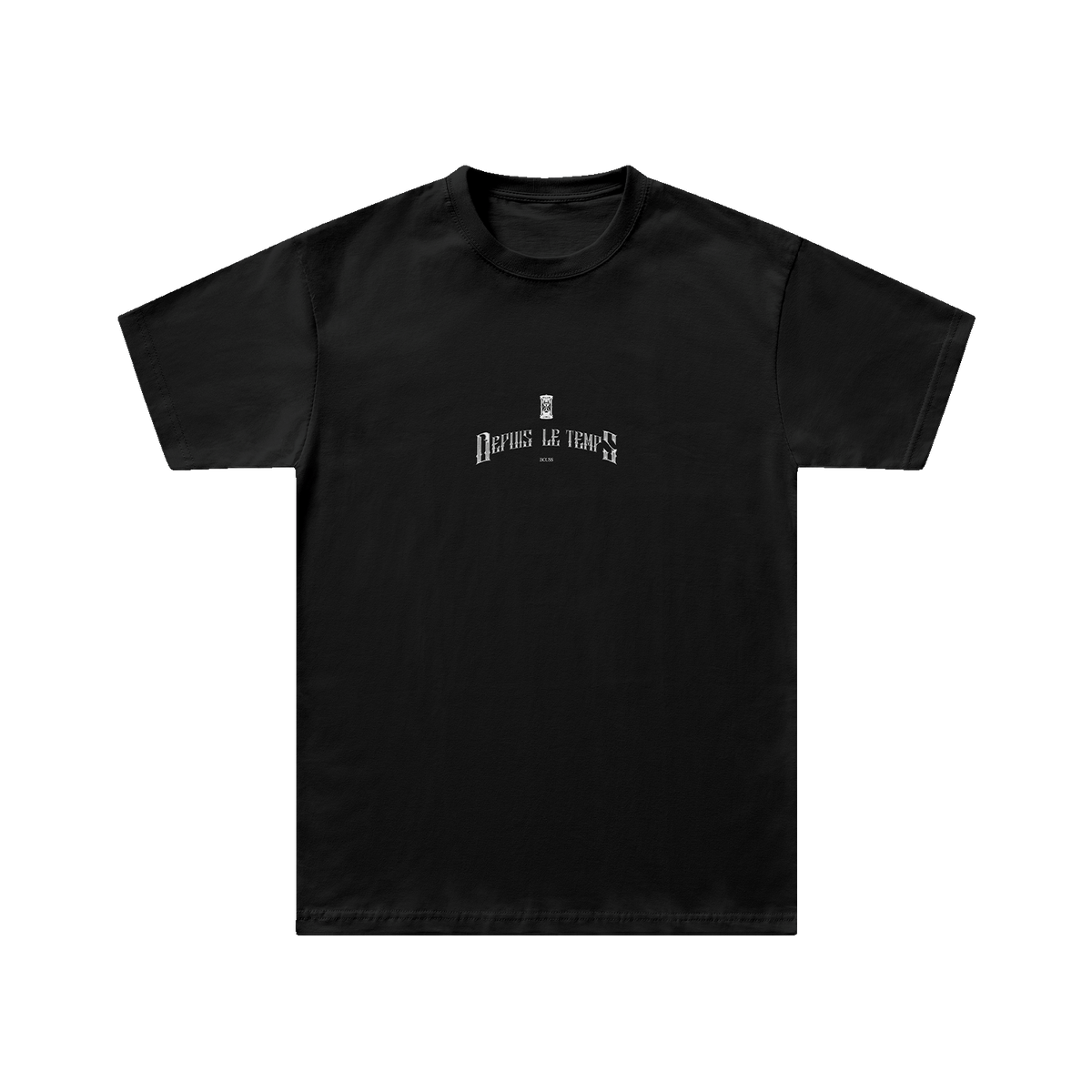 T-SHIRT IRIS