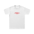 T-SHIRT MONTRE
