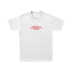 T-SHIRT MONTRE