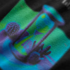 T-SHIRT IRIS