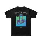 T-SHIRT IRIS
