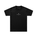 T-SHIRT SABLIER