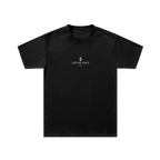 T-SHIRT SABLIER