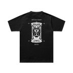 T-SHIRT SABLIER