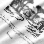 T-SHIRT DESSIN
