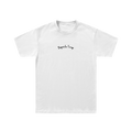 T-SHIRT DESSIN