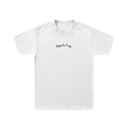 T-SHIRT DESSIN