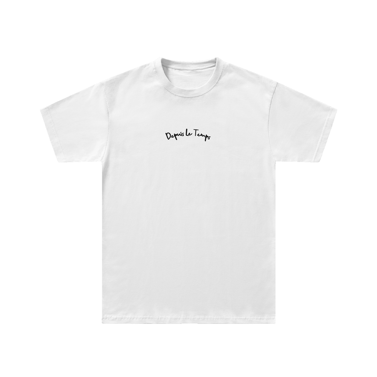 T-SHIRT DESSIN