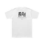 T-SHIRT DESSIN