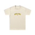 T-SHIRT BOUSSOLE