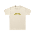 T-SHIRT BOUSSOLE