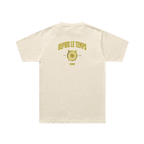 T-SHIRT BOUSSOLE