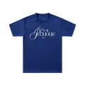 T-SHIRT - SI J'ECHOUE