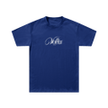 T-SHIRT - UN VOEU