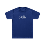 T-SHIRT - UN VOEU