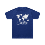 T-SHIRT - UN VOEU