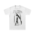 T-SHIRT - ET SI J'ECHOUE