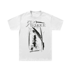 T-SHIRT - ET SI J'ECHOUE