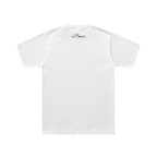 T-SHIRT - ET SI J'ECHOUE