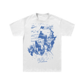 T-SHIRT - ET SI J'ECHOUE