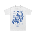 T-SHIRT - ET SI J'ECHOUE
