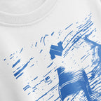 T-SHIRT - ET SI J'ECHOUE