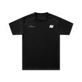 T-SHIRT - ET SI J'ECHOUE