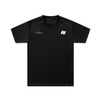 T-SHIRT - ET SI J'ECHOUE