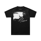 T-SHIRT - ET SI J'ECHOUE