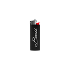 BRIQUET - ET SI J'ECHOUE