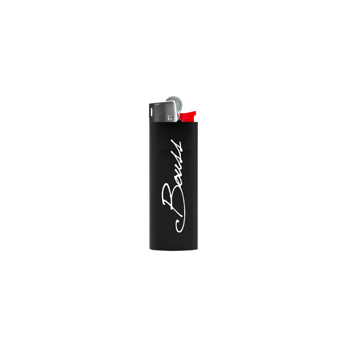 BRIQUET - ET SI J'ECHOUE