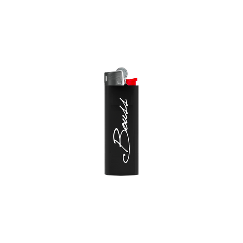 BRIQUET - ET SI J'ECHOUE