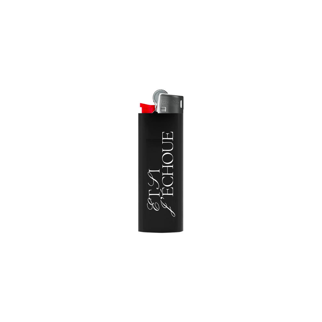 BRIQUET - ET SI J'ECHOUE
