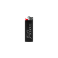 BRIQUET - ET SI J'ECHOUE