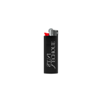 BRIQUET - ET SI J'ECHOUE