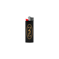 BRIQUET NOWHERE