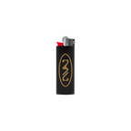 BRIQUET NOWHERE
