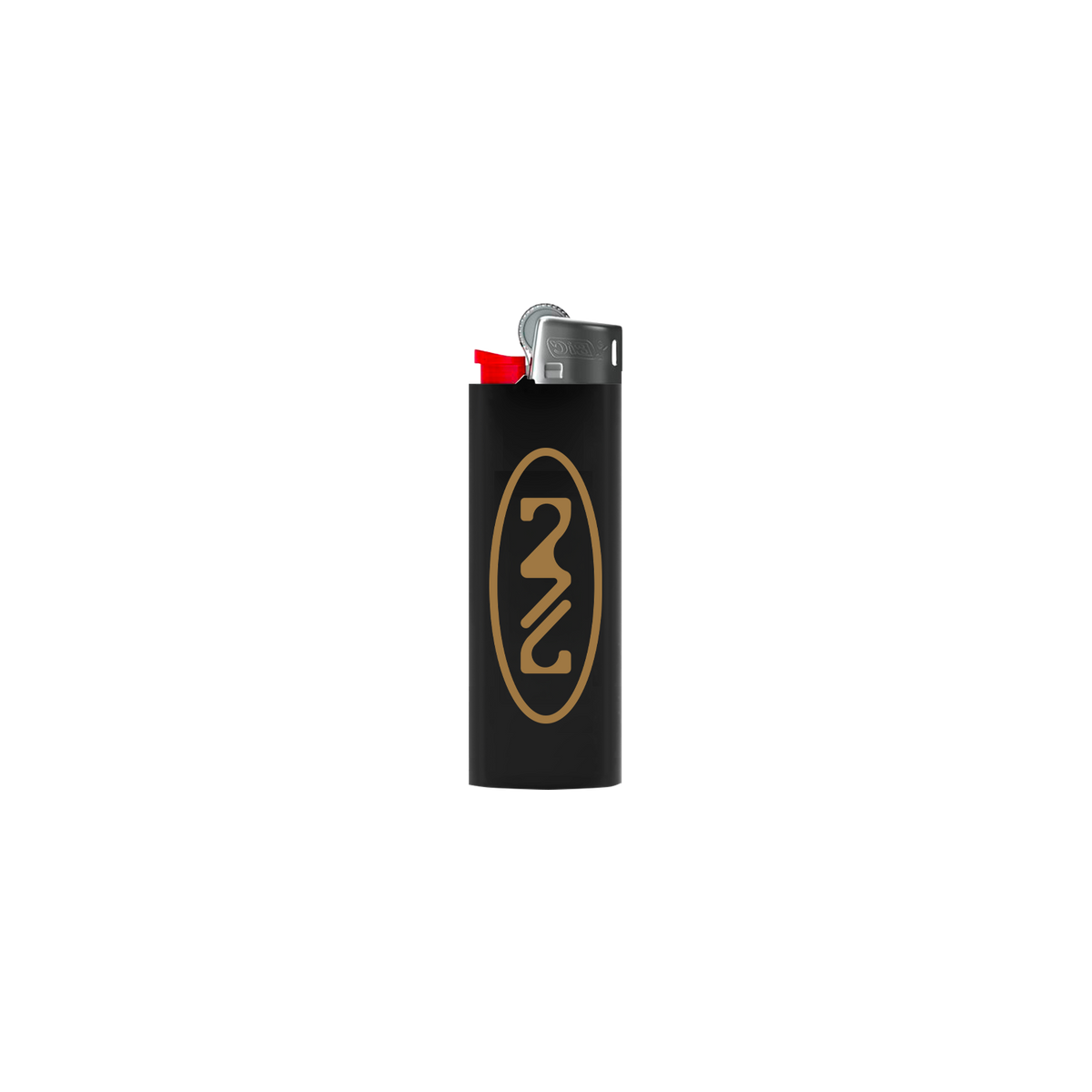 BRIQUET NOWHERE