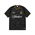 PACK MAILLOT NOWHERE + CD