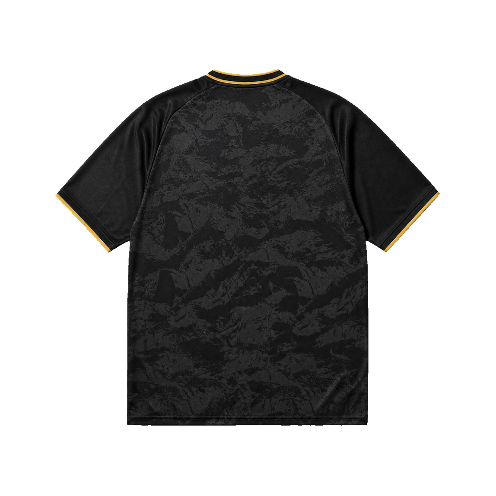 PACK MAILLOT NOWHERE + CD