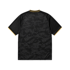PACK MAILLOT NOWHERE + CD