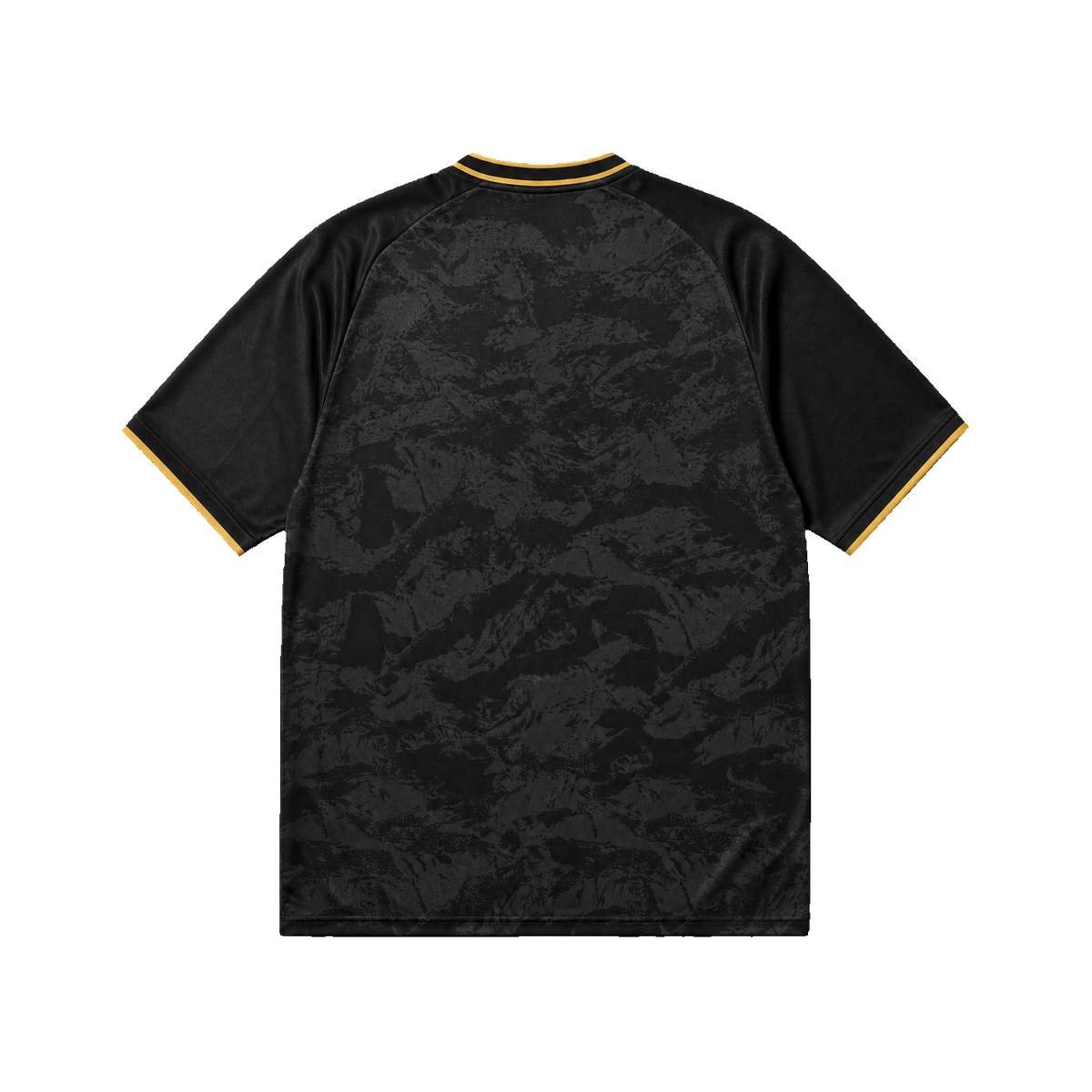 PACK MAILLOT NOWHERE + CD