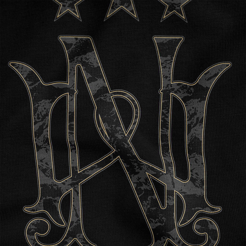 T-SHIRT NOWHERE