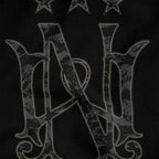 T-SHIRT NOWHERE
